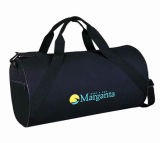 Sports Bag/Travel Bag Srd-6218