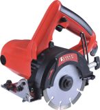 Industrial Power Tool (Marble Cutter, Blade Size 125mm, Power 1500W)