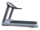 Motorized Treadmill(CLS-A51D)