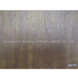 Artificial Leather-4