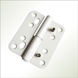 Security Hinge - 2