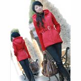 Coats (12)