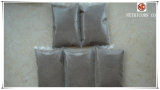 High Quality 65% Lysine-HCl Feed Fodder From China