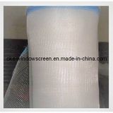 Polyethylene Window Screen Insect Netting (OKE-06)