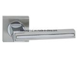 Door Handle H6-537