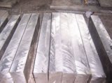 Aluminium / Aluminum Bar