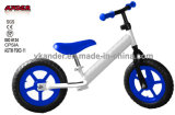 Hot Selling Balance Bike for Kids/Kids Walker Bike /Baby Stroller (AKB-1201)