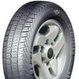 Tyre (205/80R14)