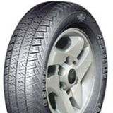 Tyre (205/80R14)