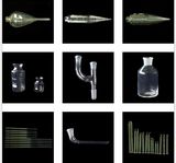 Laboratory Glassware