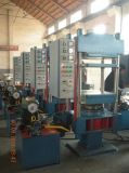 Factory Vulcanizing Press Machine