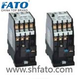 CF3B AC Contactor