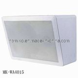 Wall Speaker (MK-WA4015)