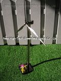Metal Wind Energy Model
