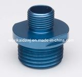 Aluminum Turning Part