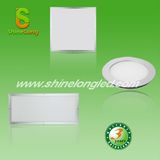 CE Standard LED Panel Light, LED Panel (SL-D240-156X)