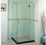 Bath Room