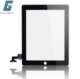 Tablet Parts for iPad 4 Screen Repair, Touch Screen/Digitizer/Glass