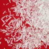 20~80mesh Monosodium Glutamate China Leading Manufacturer