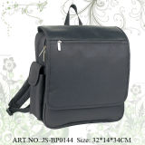 Travel Backpack (JS-BP0144)