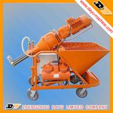 Gypsum Spraying Machine (DY-RX-30)