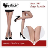 15D Though Silk Women Pantyhose/Tights-Three Pairs Package (6381)