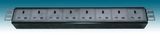 PDU, 19'' Power Distribution Unit