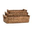 Willow Basket
