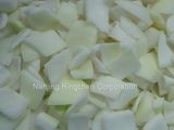 Frozen Onion Frozen Vegetables IQF Onion