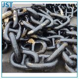 Marine Stud Link Anchor Chain