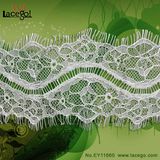 Eyelash Lace (EY11660)
