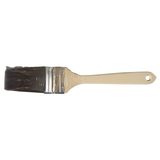 Paint Brush