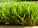 Garden Landscaping Artificial Grass/Artificial Turf (SAGPEQDS20/25/36)