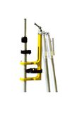 Bipod (D-1) with High Quality