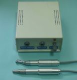 Fue Extractor Model - 380