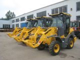 High Quality New Type Farm Machinery (HQ910J) with CE