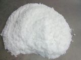 Sodium Acetate Anhydrous