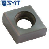 Carbide Milling Inserts (SNC44) 