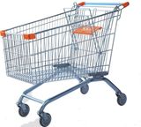Shopping Cart