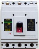 Circuit Breaker
