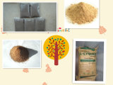 China Nutricorn L-Lysine Sulphate 70%
