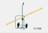 Luggage Tool Cart Tc1598