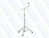 Boom Cymbal Stand (CB-3S) Cymbal Stand