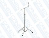 Boom Cymbal Stand (CB-3S) Cymbal Stand