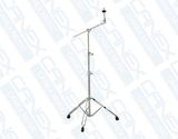 Boom Cymbal Stand (CB-3S) Cymbal Stand