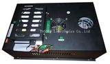 PCB Jamma Board 