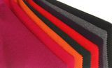 Woollen Fabric