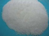 Zinc Sulphate Crystal Price