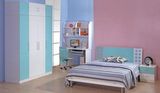 Acrylic Emulsion Wall Paint