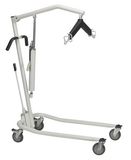 Patient Hoist